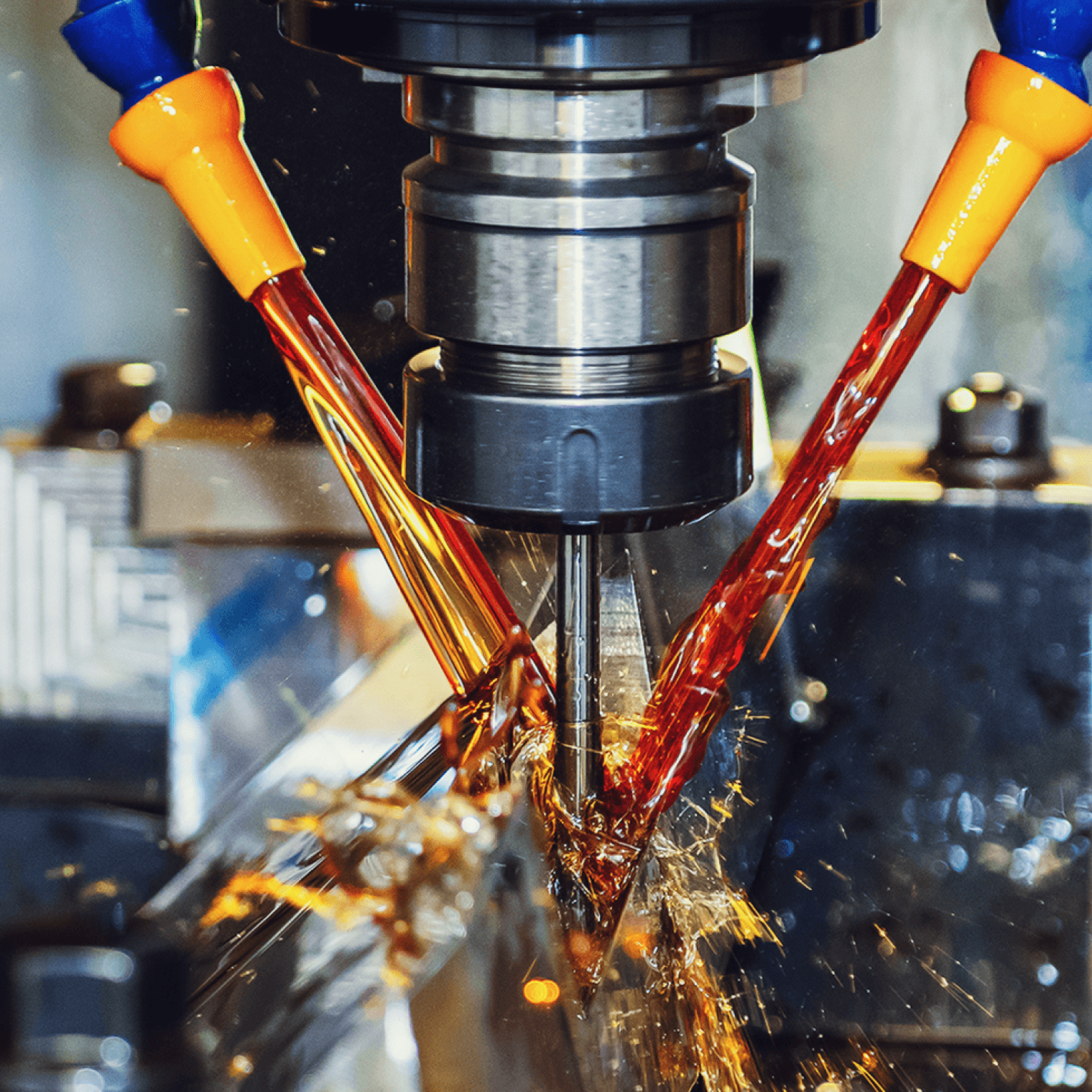 日の丸石油を知る