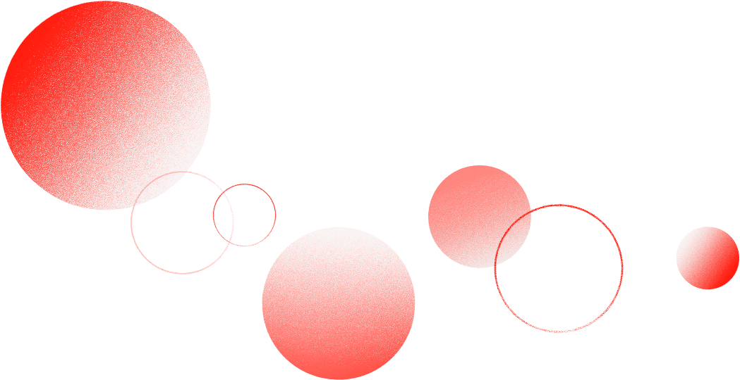 日の丸グループ 採用情報