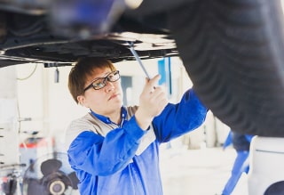 日の丸グループ 採用情報